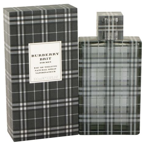 burberry summer for men macys|Burberry brit for men cologne.